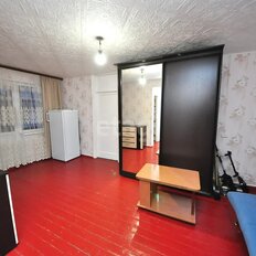 Квартира 46,6 м², 2-комнатная - изображение 5