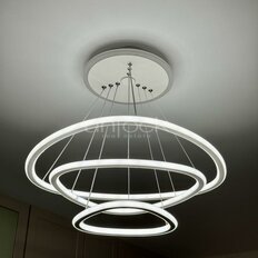 Квартира 70 м², 2-комнатная - изображение 5