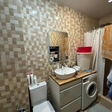 Квартира 48,6 м², 2-комнатная - изображение 4