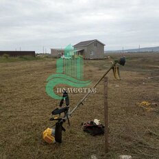 6 соток, участок - изображение 1