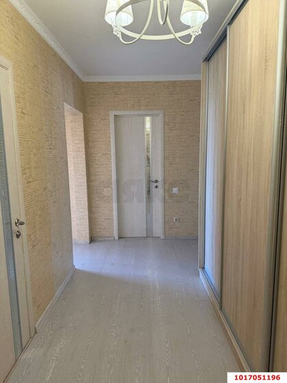 61 м², 2-комнатная квартира 7 200 000 ₽ - изображение 42