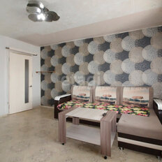 Квартира 60 м², 3-комнатная - изображение 1