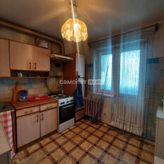 Квартира 53,2 м², 2-комнатная - изображение 4