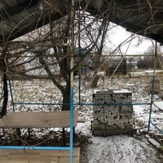 дом + 15 соток, участок - изображение 1