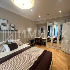 Квартира 55 м², 2-комнатная - изображение 1