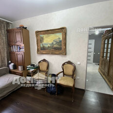 Квартира 45 м², 2-комнатная - изображение 3