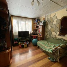 Квартира 44,4 м², 2-комнатная - изображение 3