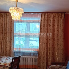 Квартира 46,7 м², 2-комнатная - изображение 2