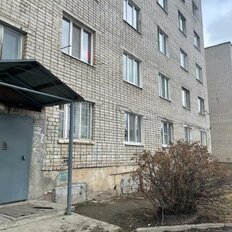 17,5 м², комната - изображение 2