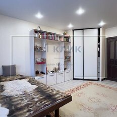Квартира 64,3 м², 3-комнатная - изображение 3