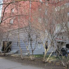 170 м², торговое помещение - изображение 1