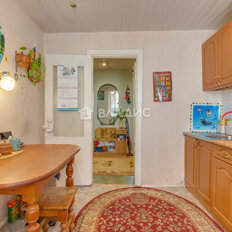 Квартира 80 м², 4-комнатная - изображение 3