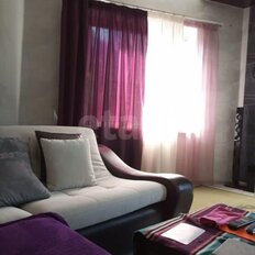 Квартира 93,5 м², 2-комнатная - изображение 5