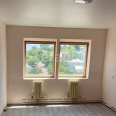 Квартира 83,3 м², 3-комнатная - изображение 1