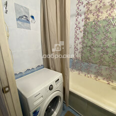 Квартира 48,3 м², 2-комнатная - изображение 5