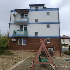 Квартира 51 м², 2-комнатная - изображение 5