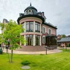 дом + 17 соток, участок - изображение 2