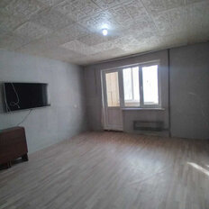Квартира 43 м², 2-комнатная - изображение 5