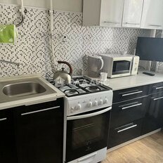 Квартира 53,9 м², 3-комнатная - изображение 4