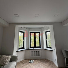 Квартира 51,7 м², 2-комнатная - изображение 1