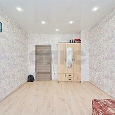 Квартира 36,3 м², 1-комнатная - изображение 3