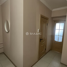 Квартира 36,3 м², 1-комнатная - изображение 2