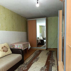 17,4 м², комната - изображение 5