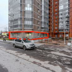 240 м², готовый бизнес - изображение 3