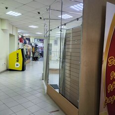 10 м², торговое помещение - изображение 3