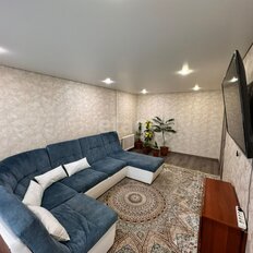 Квартира 70,2 м², 4-комнатная - изображение 5