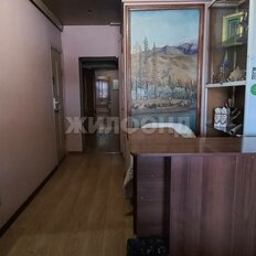 Квартира 430,4 м², 6-комнатная - изображение 4