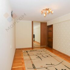 Квартира 30,2 м², 1-комнатная - изображение 5