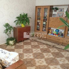 Квартира 61 м², 3-комнатная - изображение 2