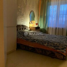 Квартира 45,1 м², 2-комнатная - изображение 3