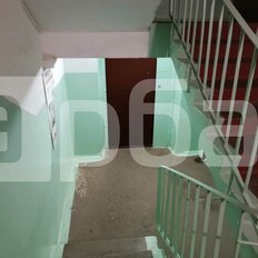 Квартира 50,3 м², 2-комнатная - изображение 4