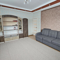 таунхаус + 5 соток, участок - изображение 4