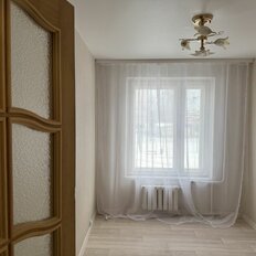 Квартира 57 м², 3-комнатная - изображение 1