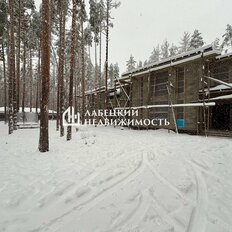 дом + 20 соток, участок - изображение 2