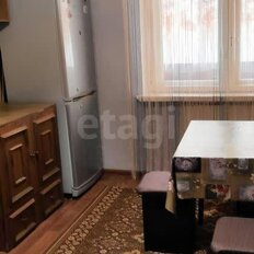 Квартира 52 м², 2-комнатная - изображение 2