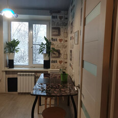 Квартира 50,3 м², 2-комнатная - изображение 1