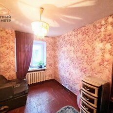 Квартира 67,2 м², 3-комнатная - изображение 2