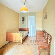 Квартира 44,6 м², 2-комнатная - изображение 5