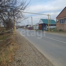 10,2 сотки, участок коммерческого назначения - изображение 3