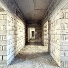 Квартира 68,5 м², 2-комнатная - изображение 2