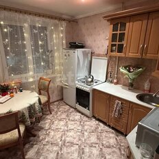 Квартира 52,8 м², 2-комнатная - изображение 1