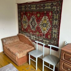 Квартира 42,4 м², 2-комнатная - изображение 3