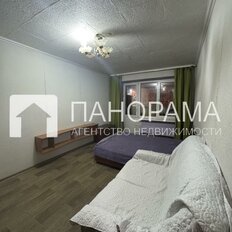 Квартира 35,4 м², 1-комнатная - изображение 1
