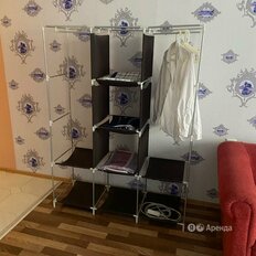 Квартира 27 м², студия - изображение 4