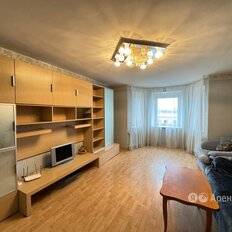 Квартира 71 м², 2-комнатная - изображение 5