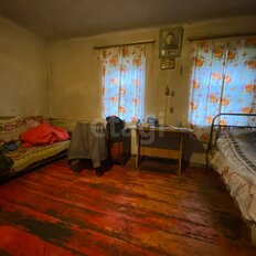 дом + 29 соток, участок - изображение 5